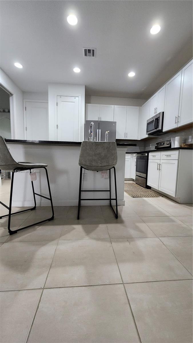 RIVER GARDENS - Residential