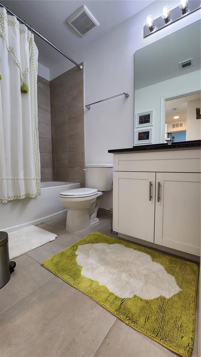 RIVER GARDENS - Residential