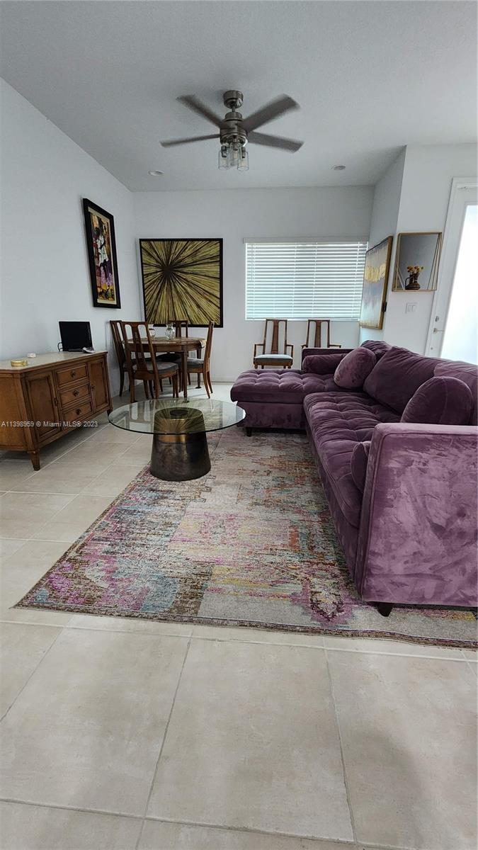 RIVER GARDENS - Residential