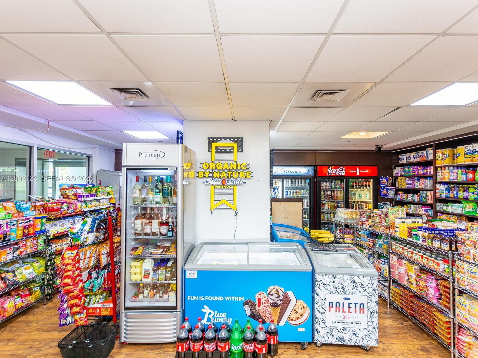 Mirador 1000 Condo - Residential Lease