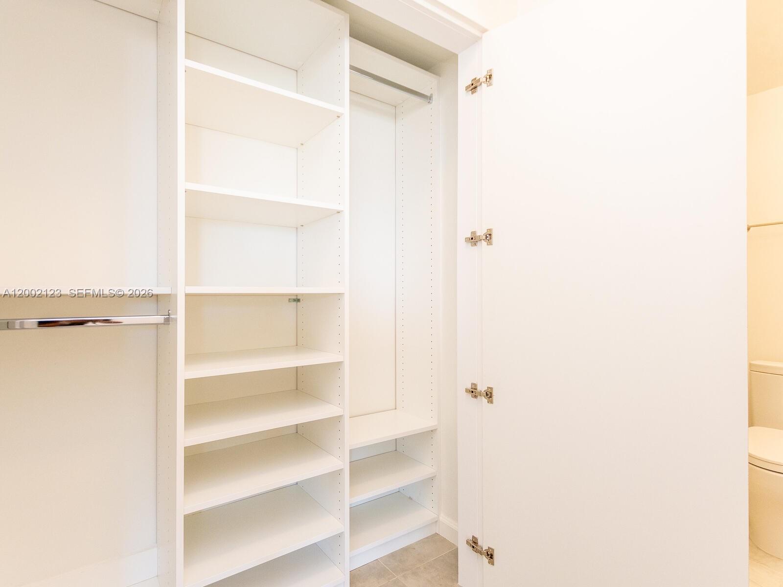 Mirador 1000 Condo - Residential Lease