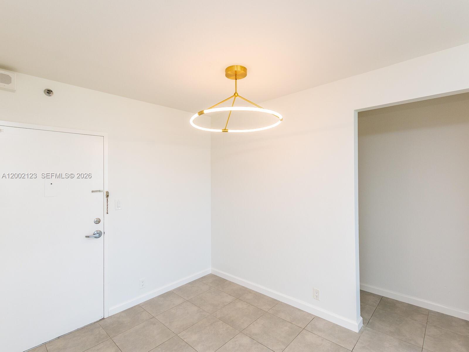 Mirador 1000 Condo - Residential Lease