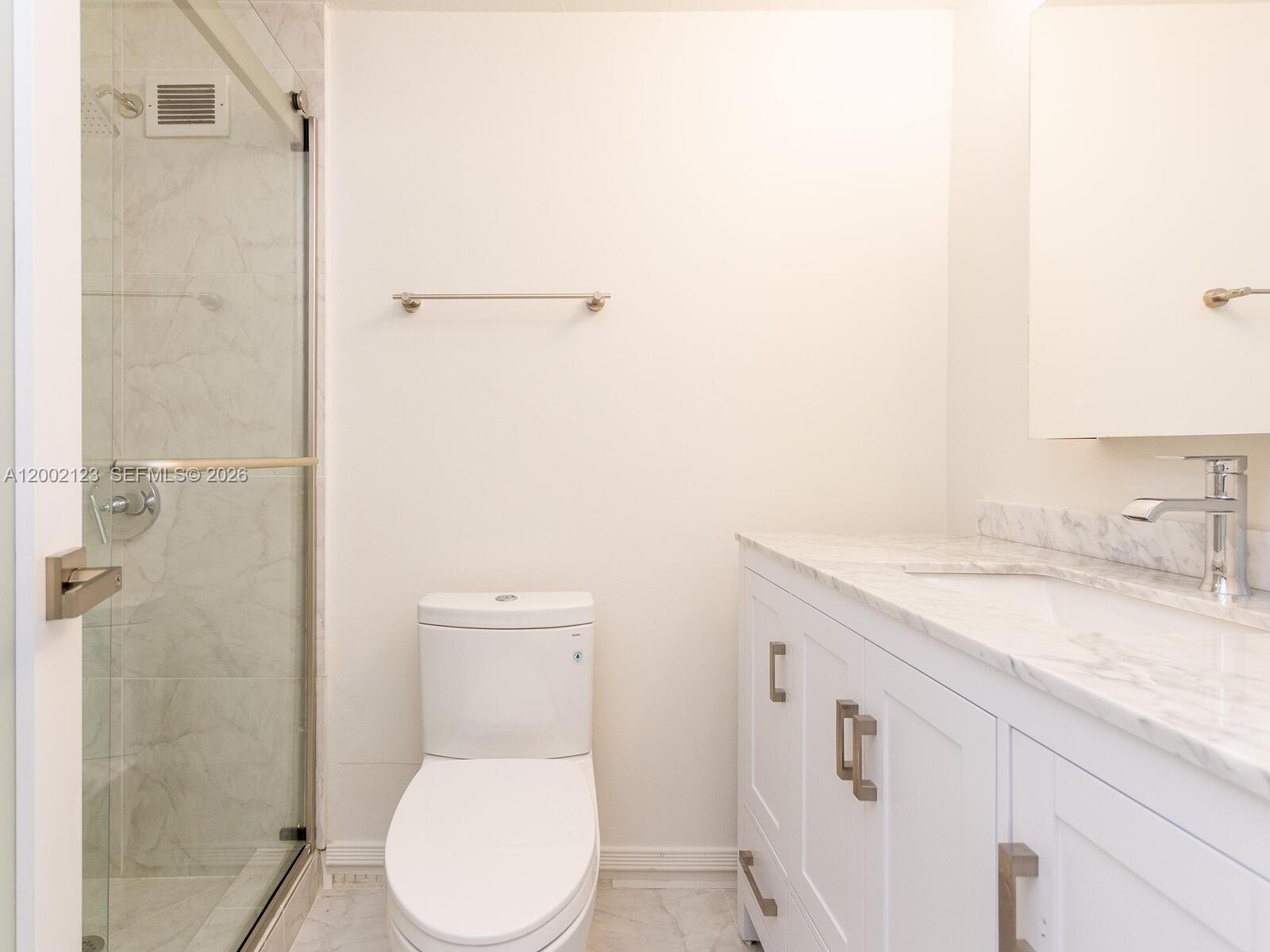 Mirador 1000 Condo - Residential Lease