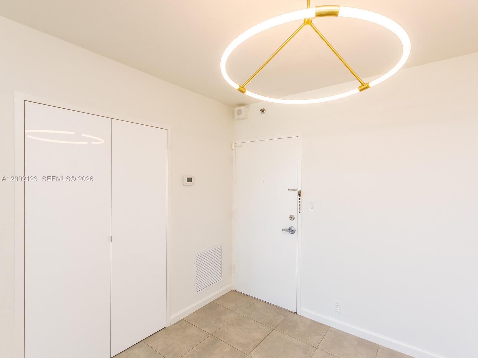 Mirador 1000 Condo - Residential Lease