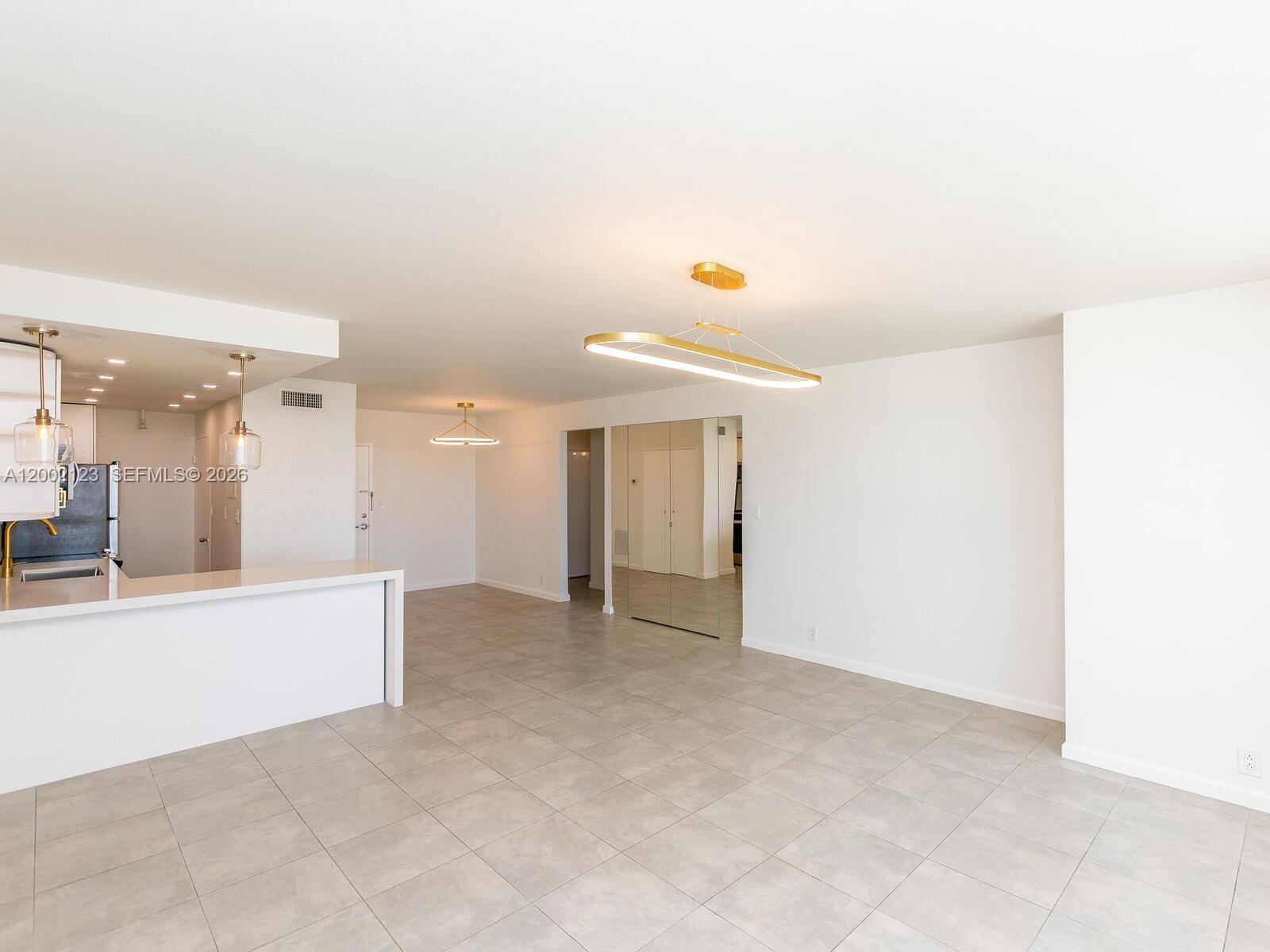 Mirador 1000 Condo - Residential Lease