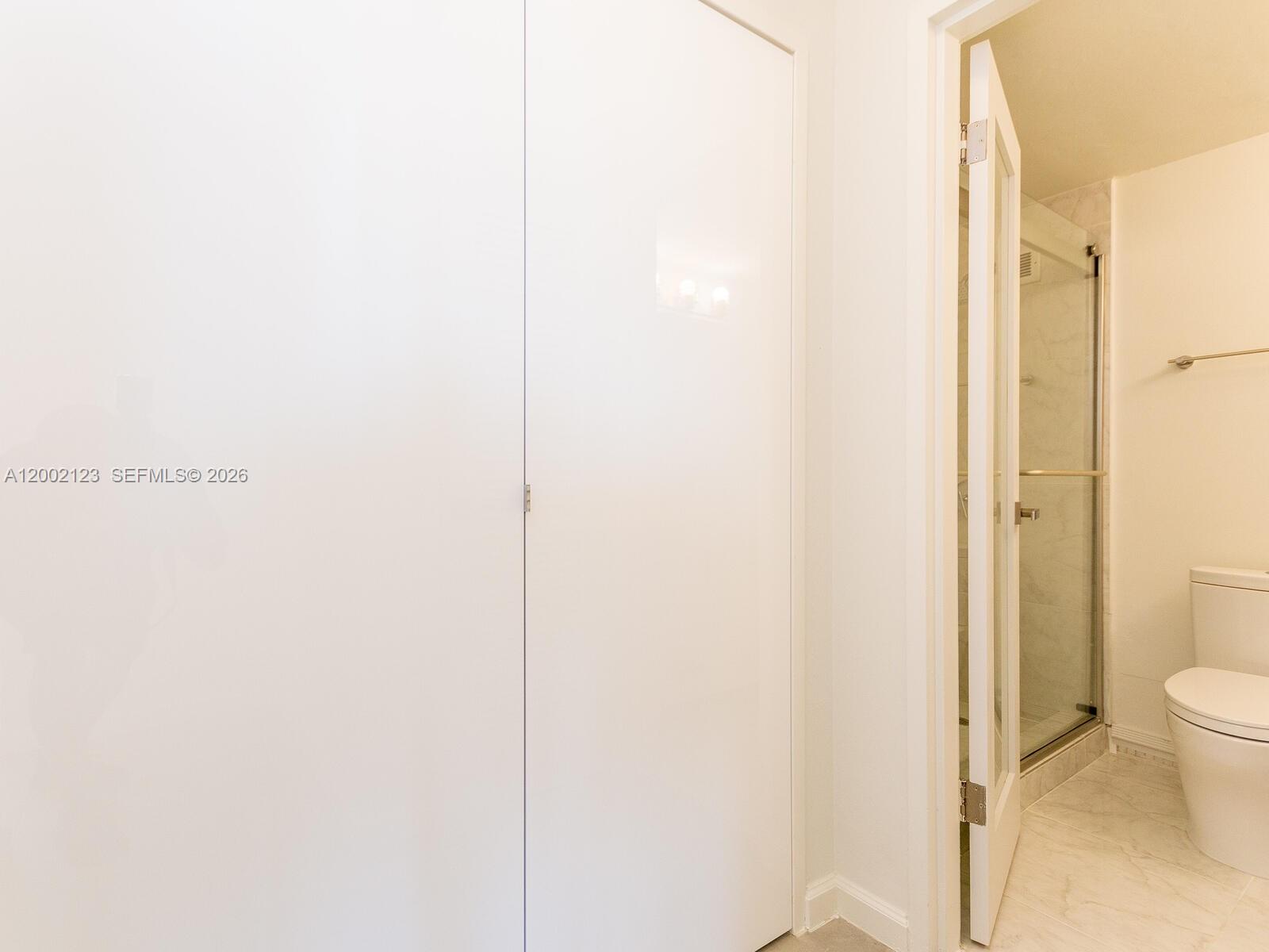 Mirador 1000 Condo - Residential Lease