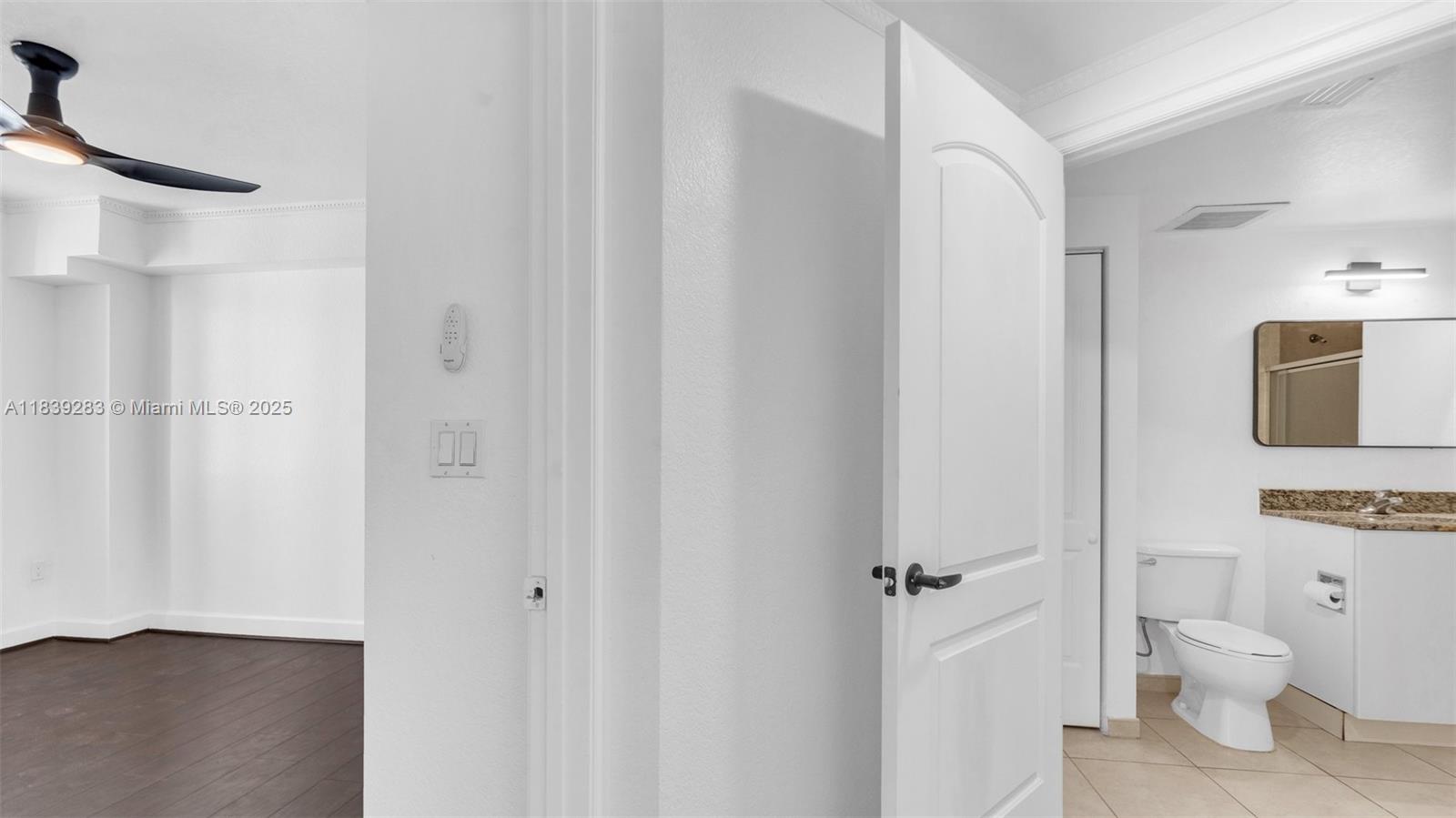 RADIUS CONDO - Residential Lease