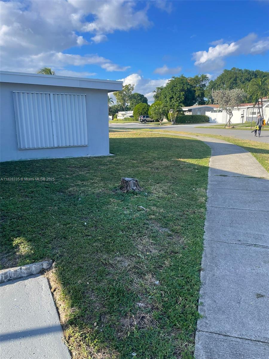 1501 NW 3rd Way