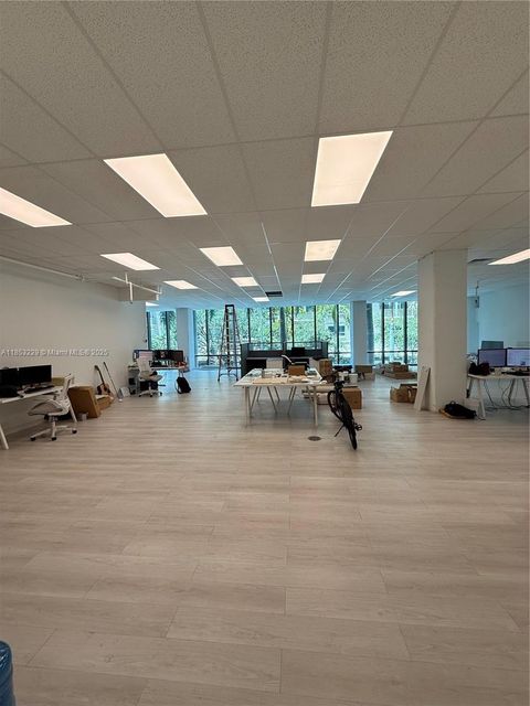 125 NE 32nd Street suite E1 Miami FL 33137
