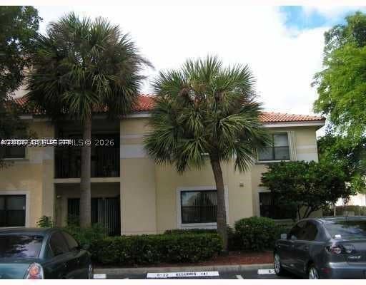 Photo of 540 S Park Road #15-9, Hollywood, FL 33021 (MLS # A12065055)