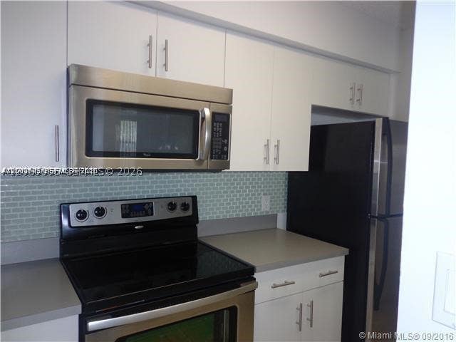 Photo of 540 S Park Road #15-9, Hollywood, FL 33021 (MLS # A12065055)