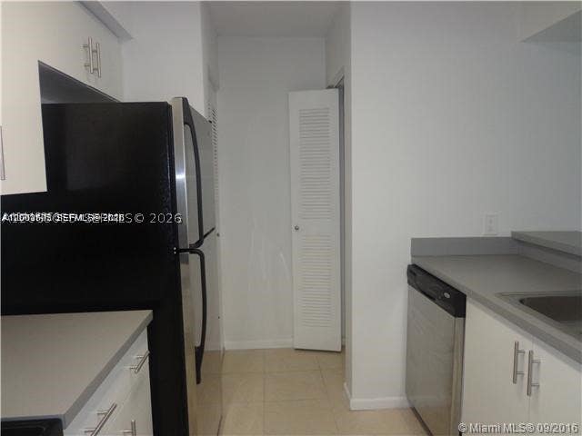 Photo of 540 S Park Road #15-9, Hollywood, FL 33021 (MLS # A12065055)