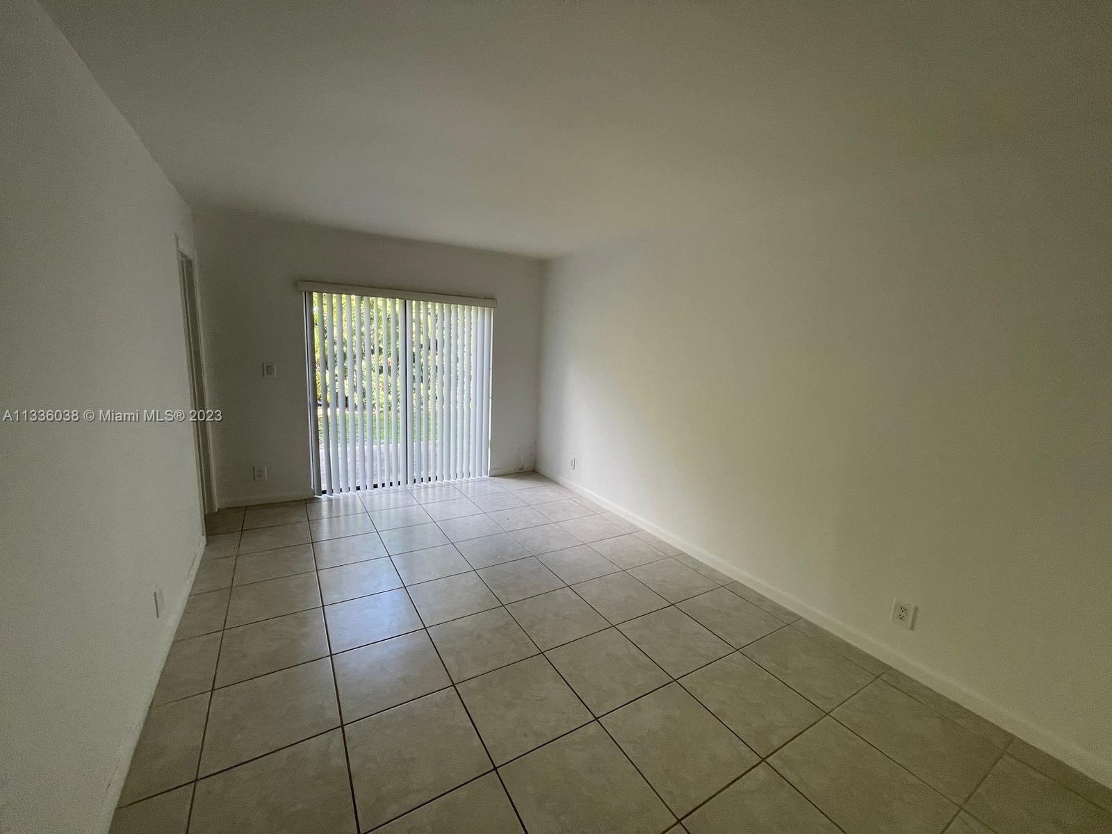 FUSION GARDENS CONDO - Residential Lease