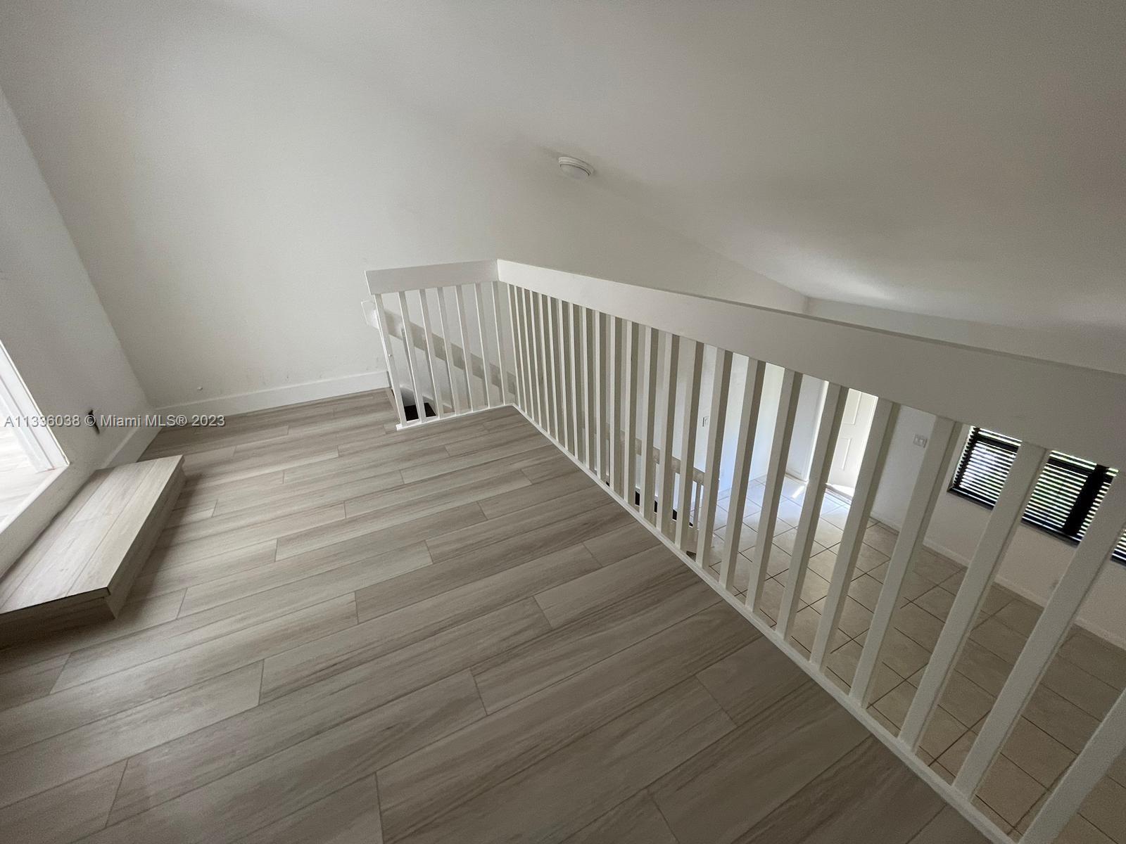 FUSION GARDENS CONDO - Residential Lease