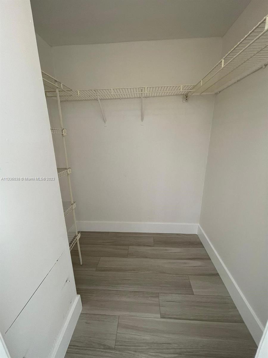 FUSION GARDENS CONDO - Residential Lease