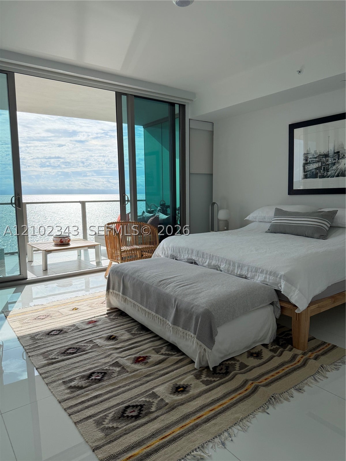 350 Ocean Dr 704N