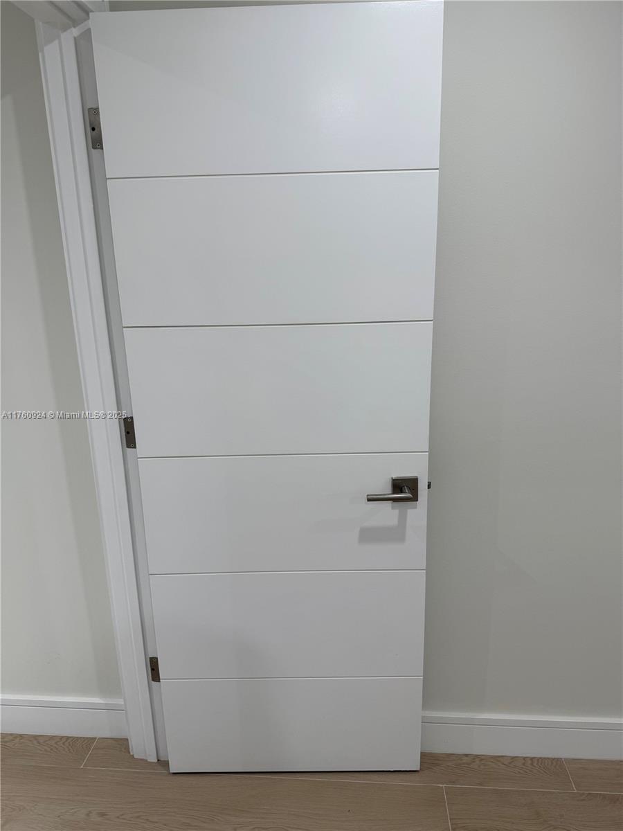 NO 100 PALM-AIRE COUNTRY - Residential Lease