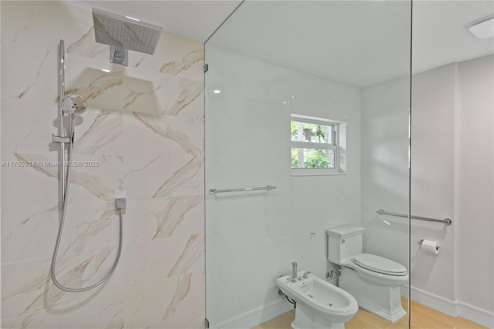 NO 100 PALM-AIRE COUNTRY - Residential Lease