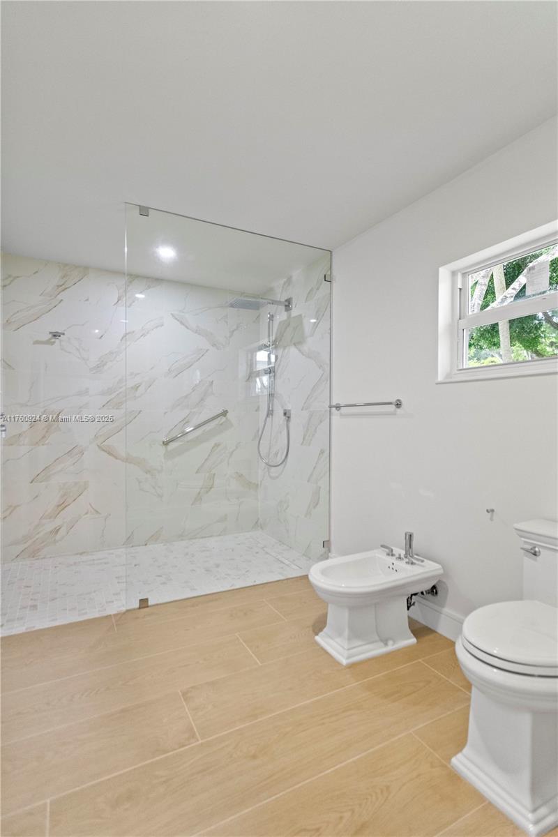 NO 100 PALM-AIRE COUNTRY - Residential Lease