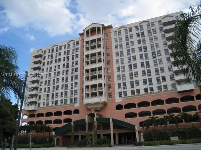 Rental Property at Address Not Disclosed, Miami, Broward County, Florida - Bedrooms: 1 
Bathrooms: 2  - $2,350 MO.