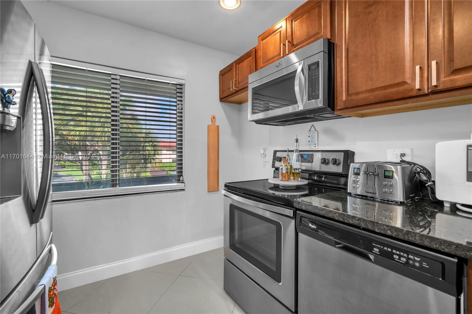 GREENS OF BOCA LAGO CONDO - Residential