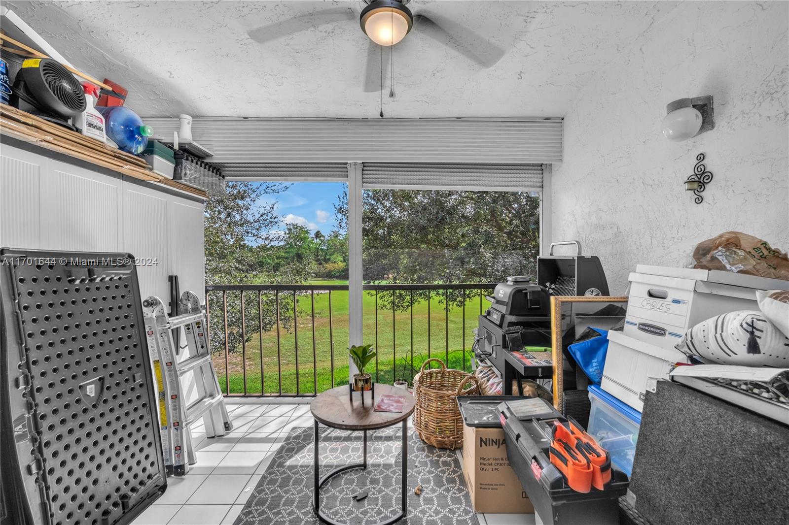 GREENS OF BOCA LAGO CONDO - Residential
