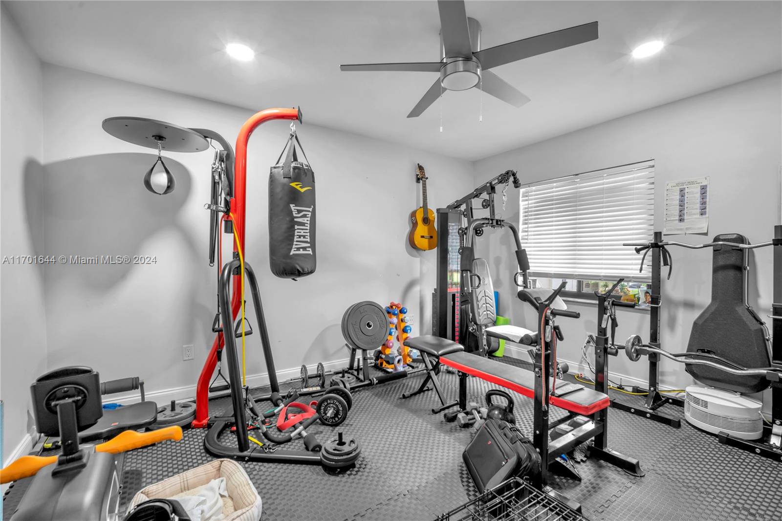 GREENS OF BOCA LAGO CONDO - Residential