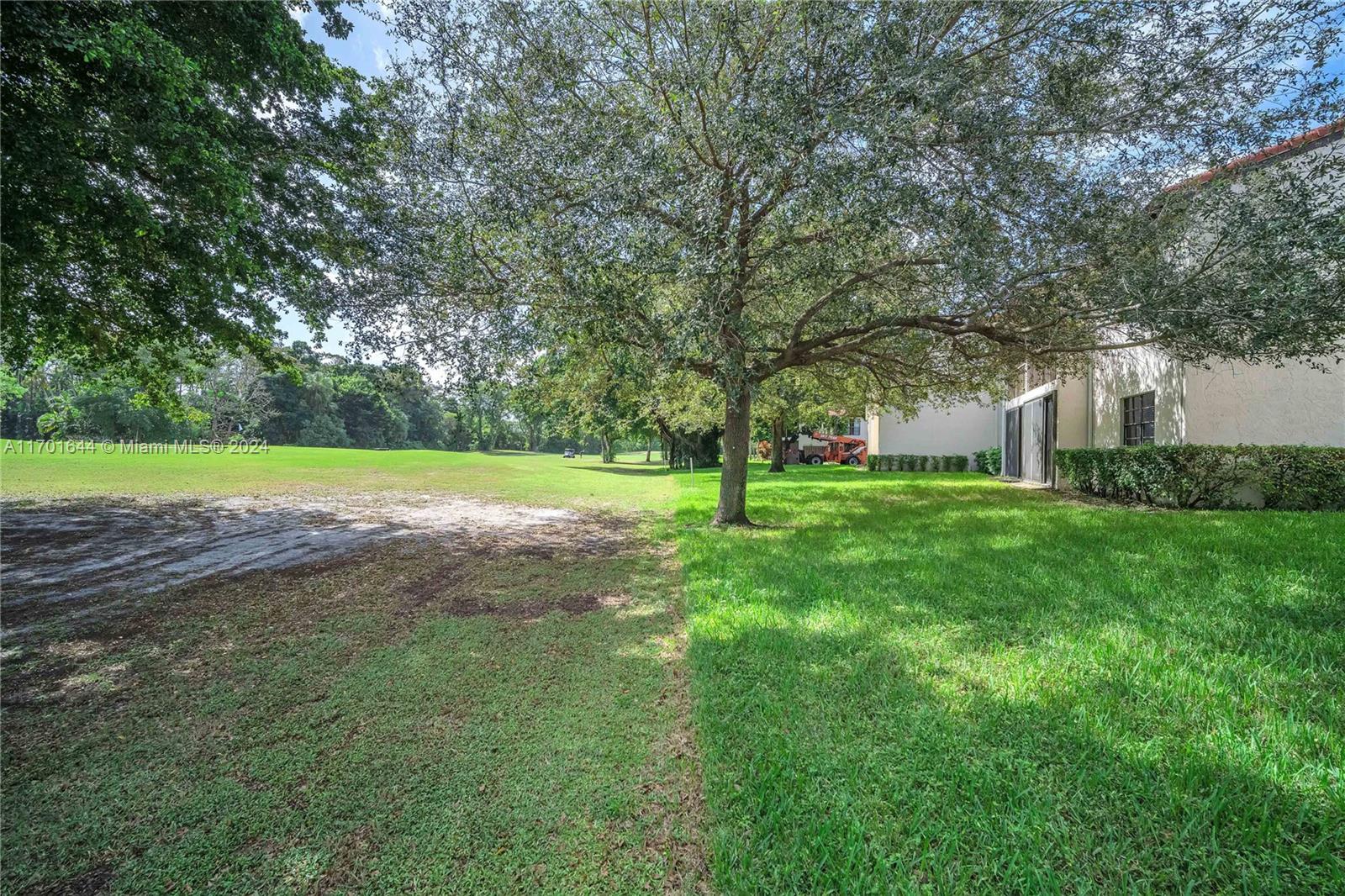 GREENS OF BOCA LAGO CONDO - Residential