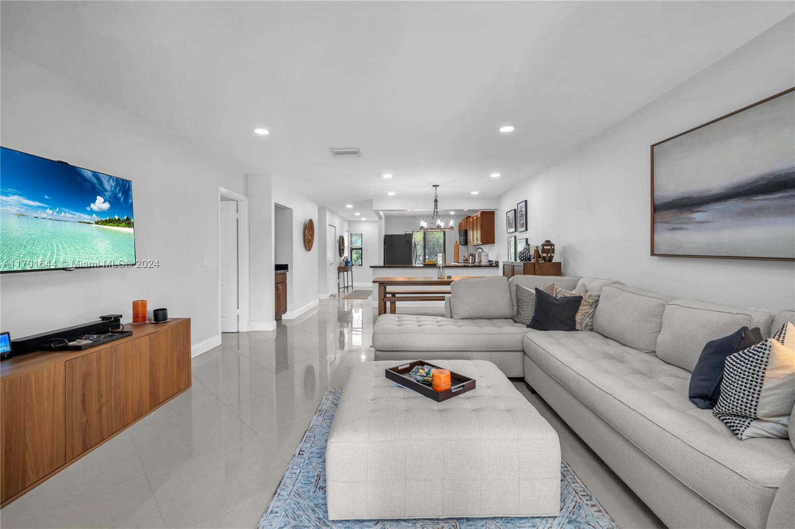 GREENS OF BOCA LAGO CONDO - Residential
