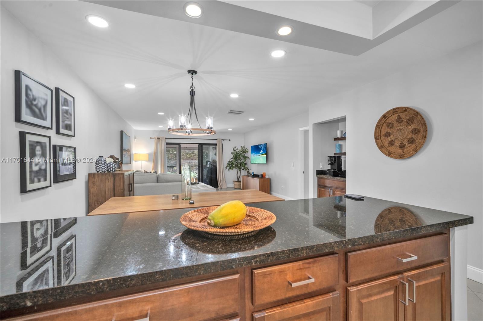 GREENS OF BOCA LAGO CONDO - Residential