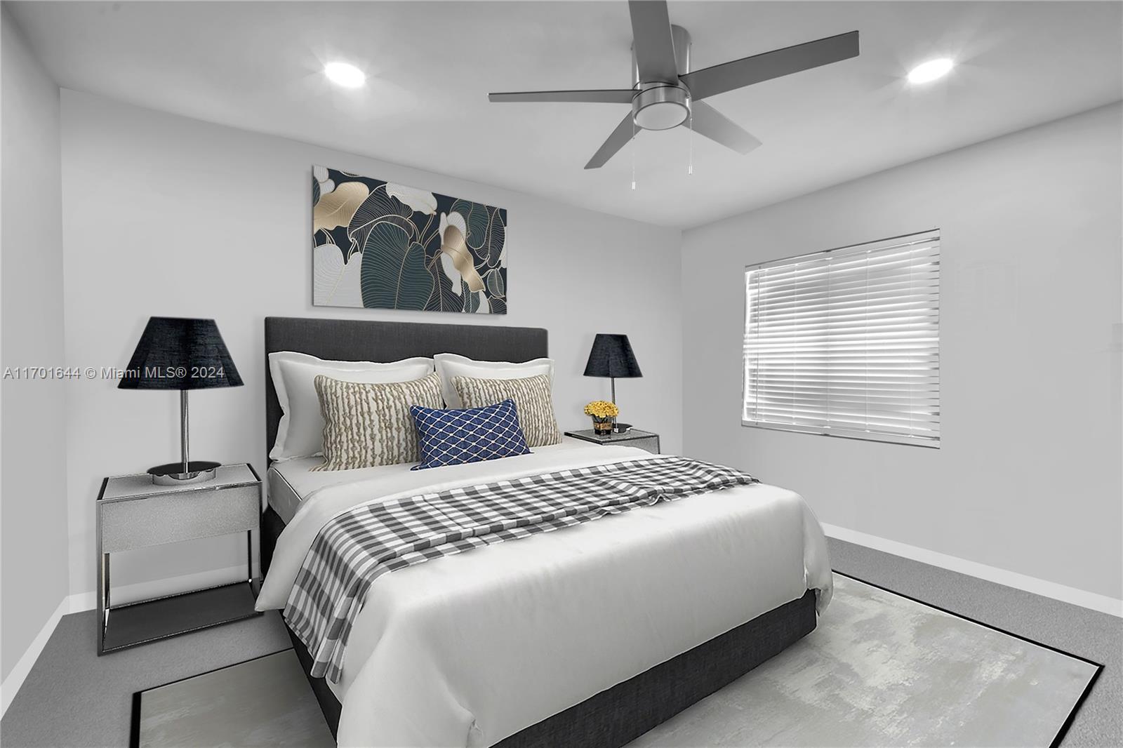 GREENS OF BOCA LAGO CONDO - Residential