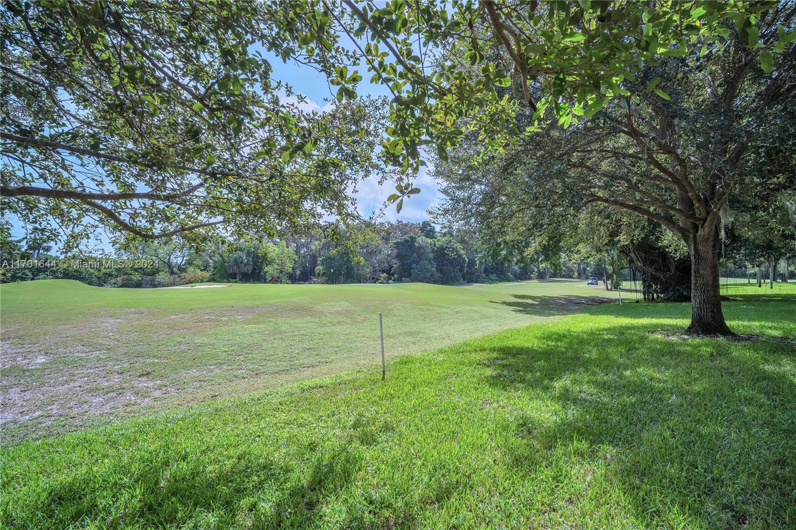 GREENS OF BOCA LAGO CONDO - Residential