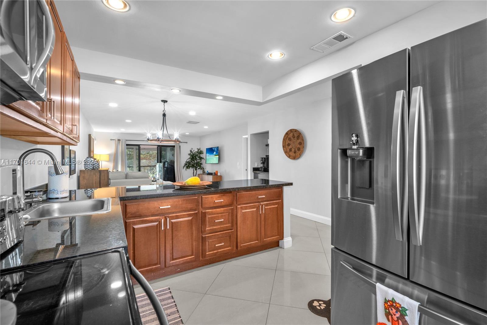 GREENS OF BOCA LAGO CONDO - Residential