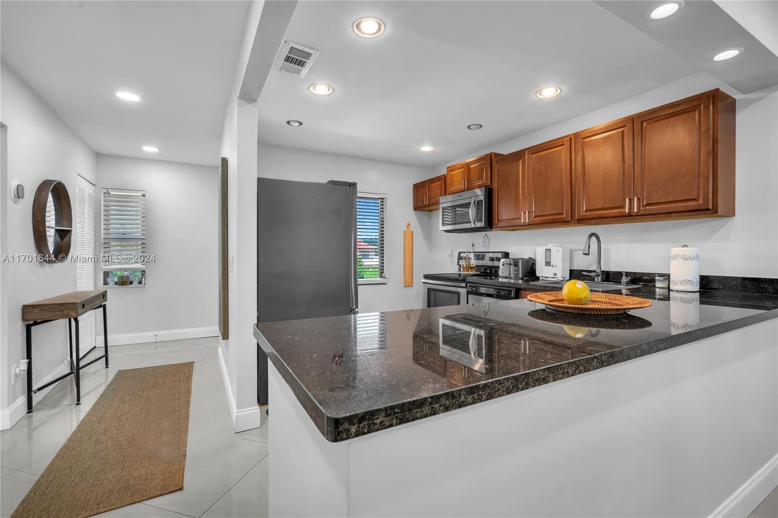 GREENS OF BOCA LAGO CONDO - Residential