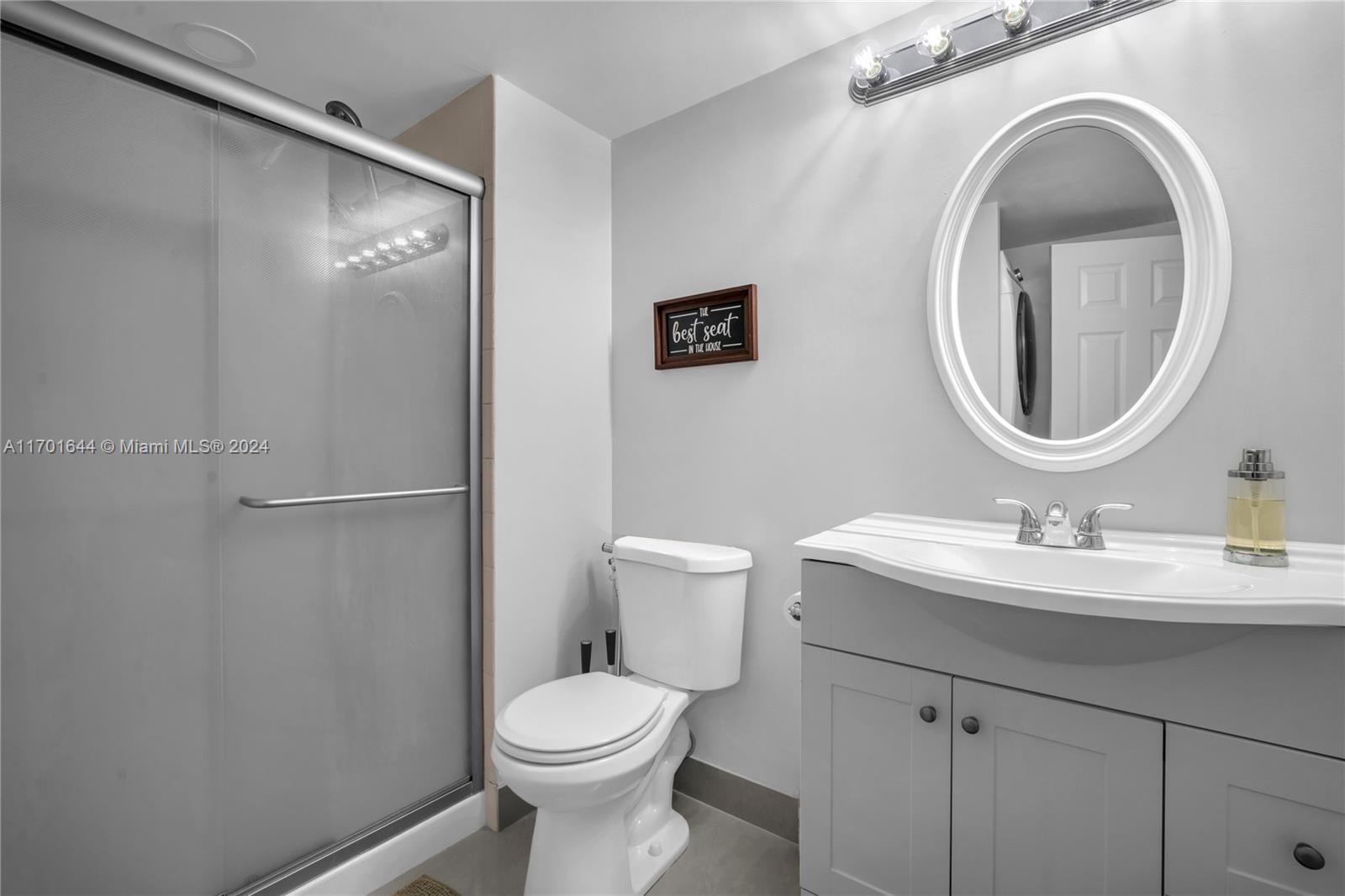 GREENS OF BOCA LAGO CONDO - Residential
