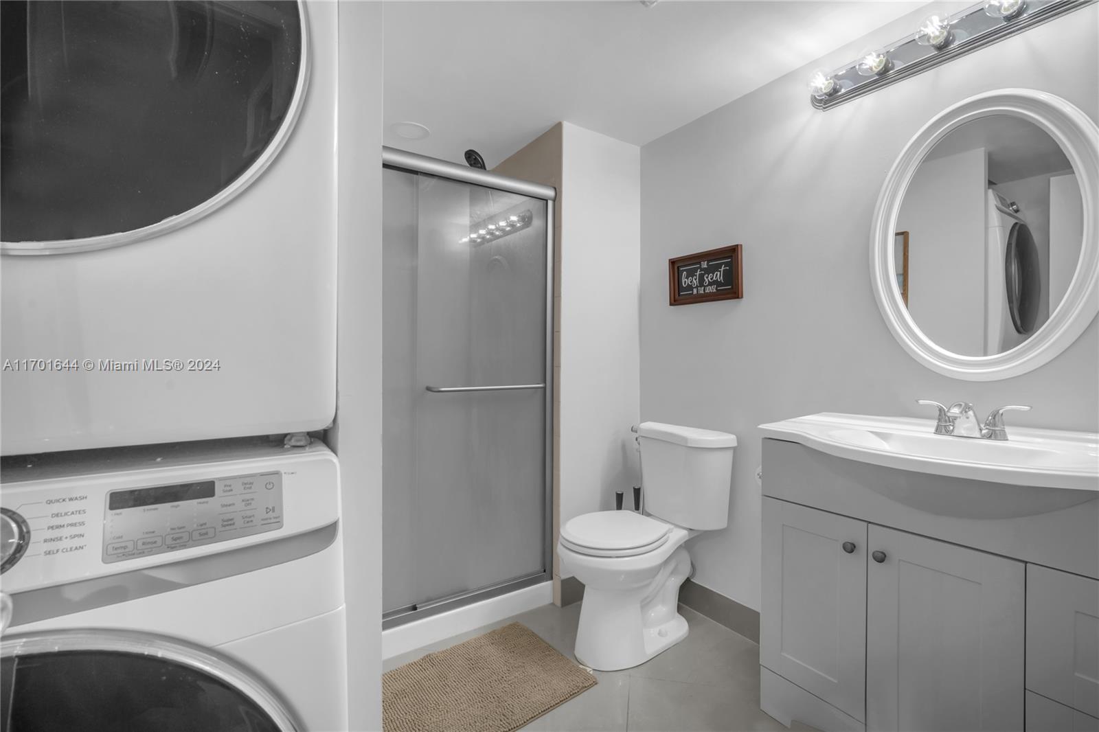 GREENS OF BOCA LAGO CONDO - Residential