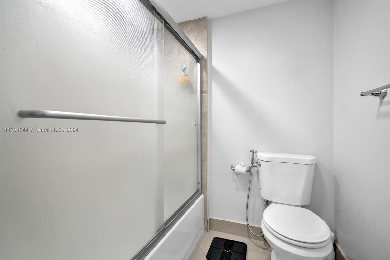 GREENS OF BOCA LAGO CONDO - Residential