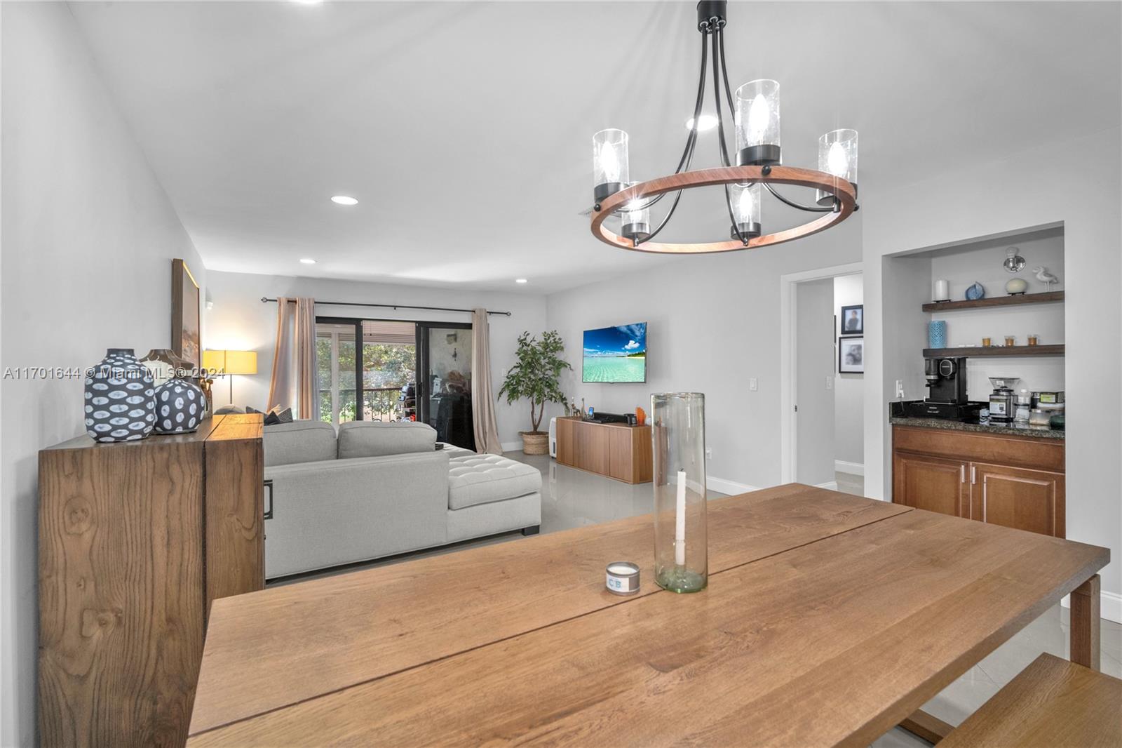 GREENS OF BOCA LAGO CONDO - Residential