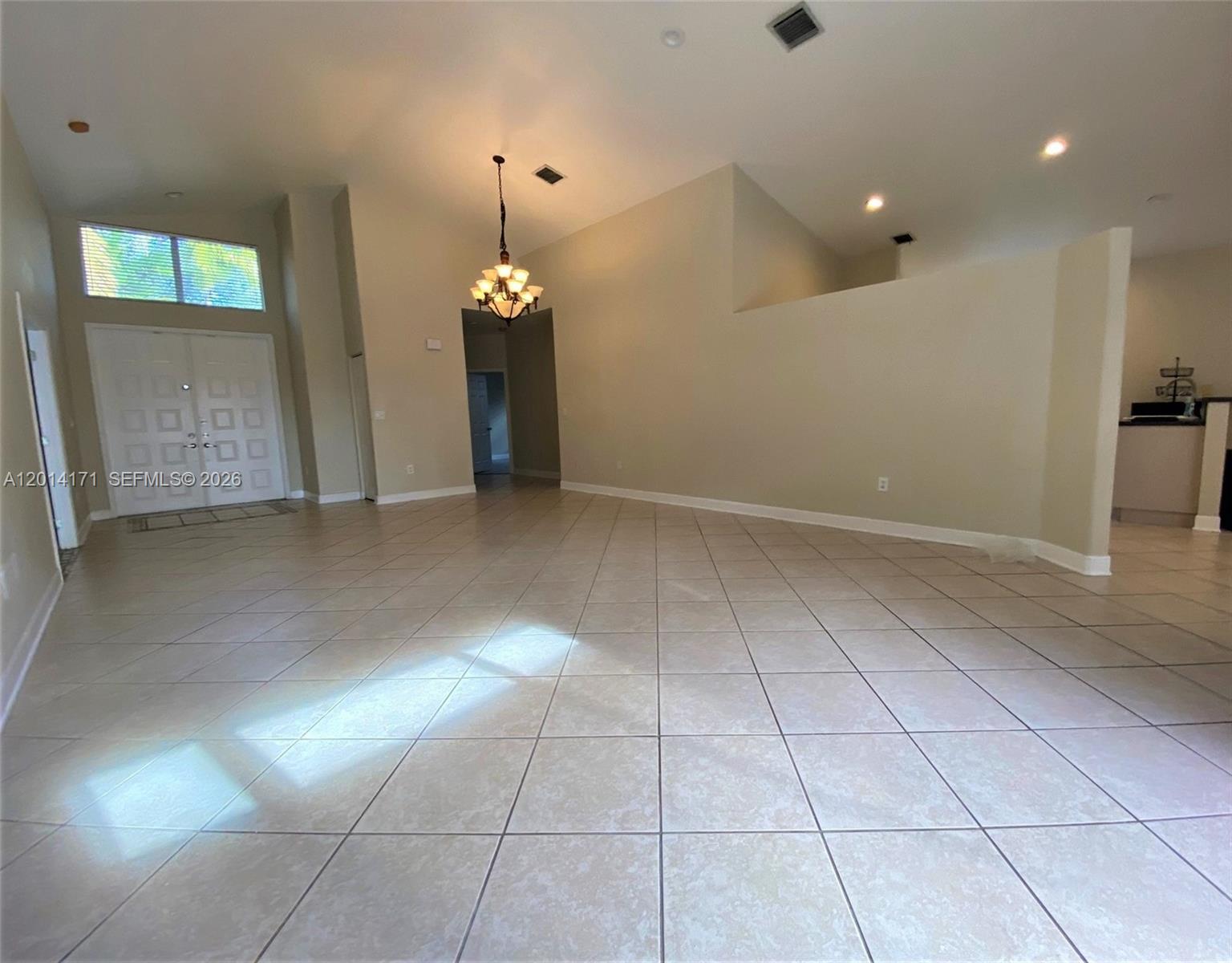 1210 S 13th Ave