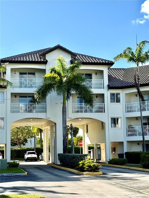 8851 NW 112th Ave 115 Doral FL 33178