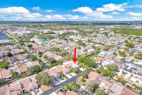 8446 SW 114th Pl Miami FL 33173