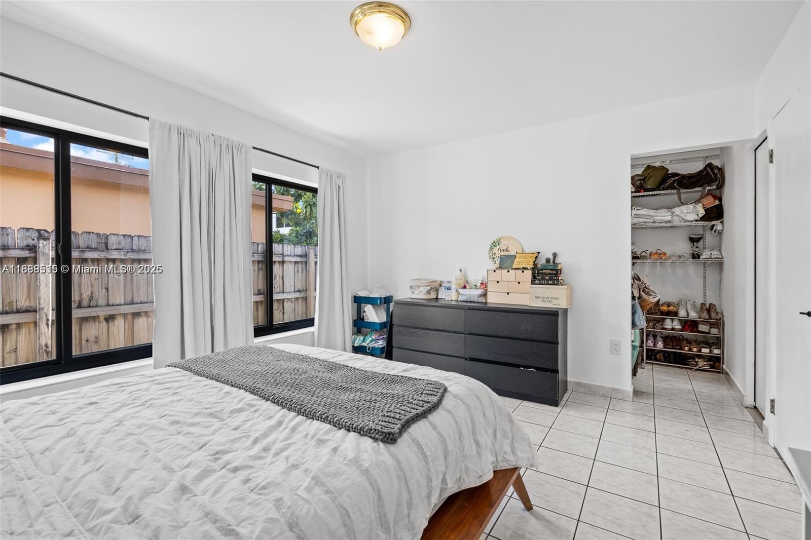 CENTRAL MIAMI PART 2 - Residential