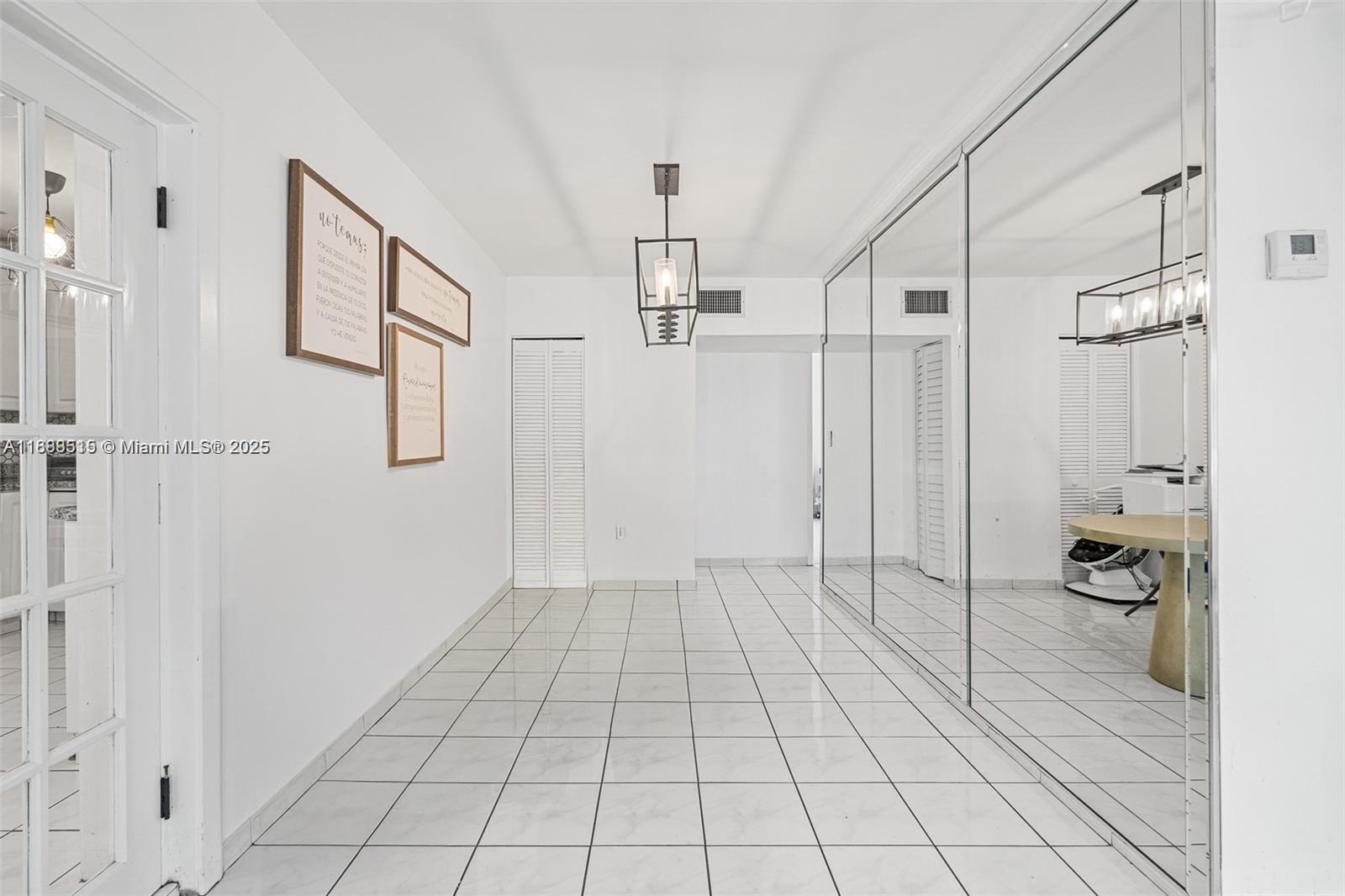 CENTRAL MIAMI PART 2 - Residential