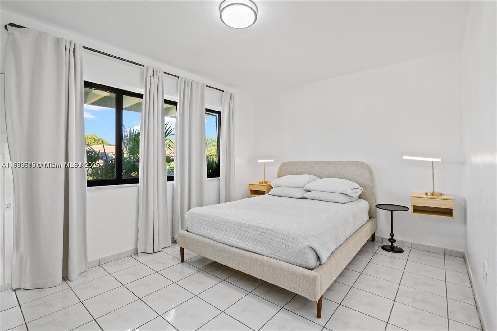 CENTRAL MIAMI PART 2 - Residential