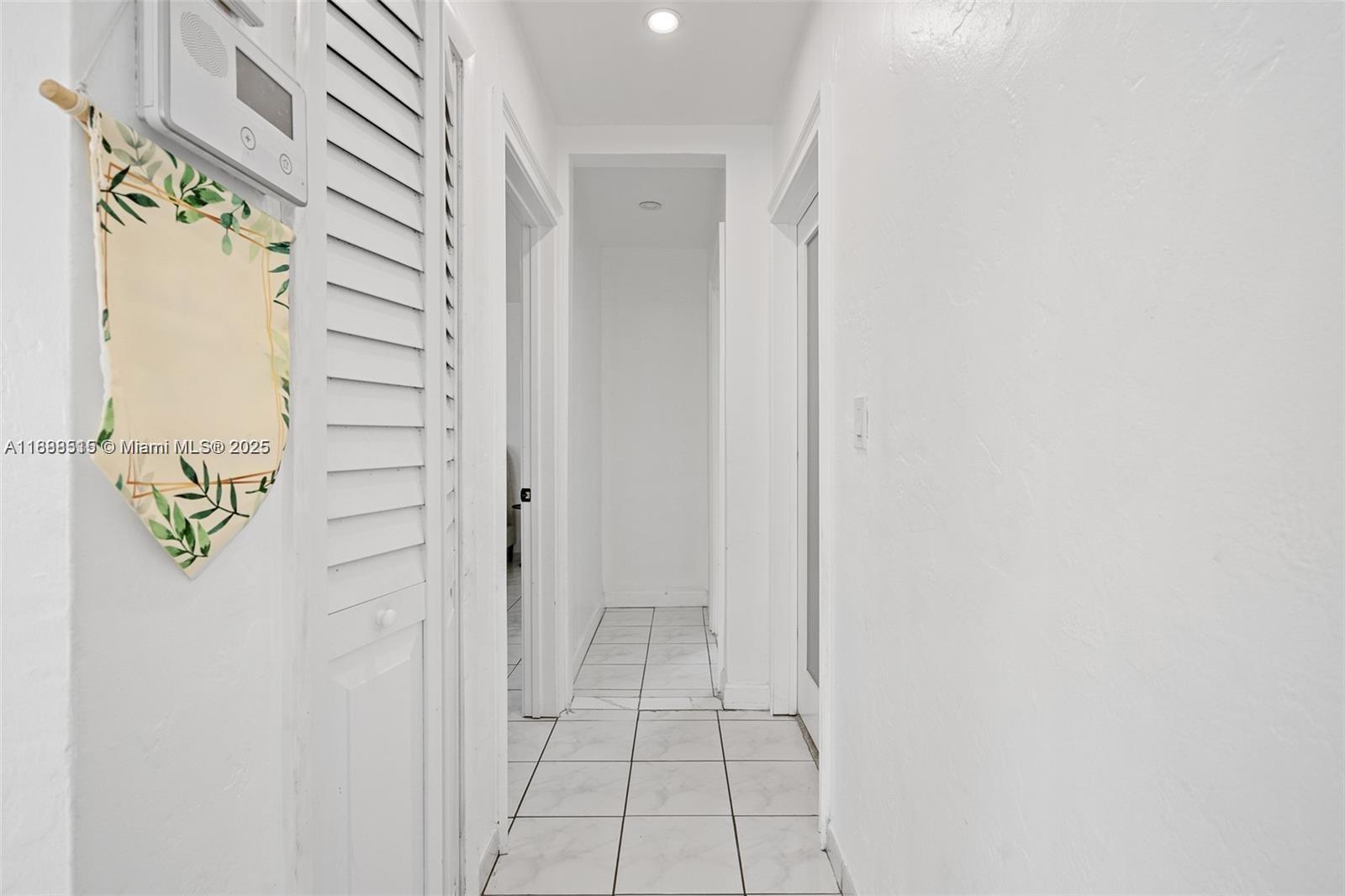 CENTRAL MIAMI PART 2 - Residential