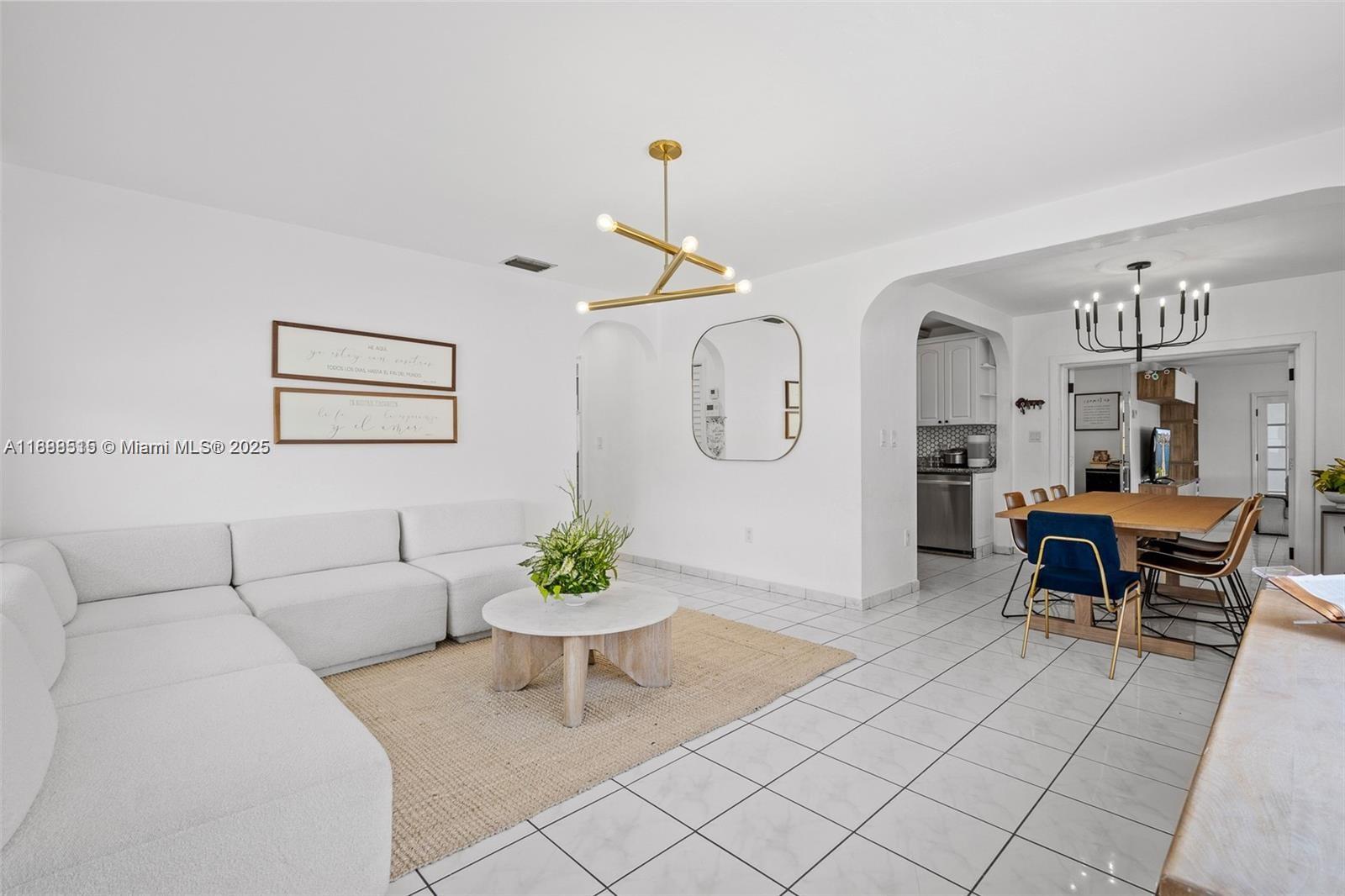 CENTRAL MIAMI PART 2 - Residential