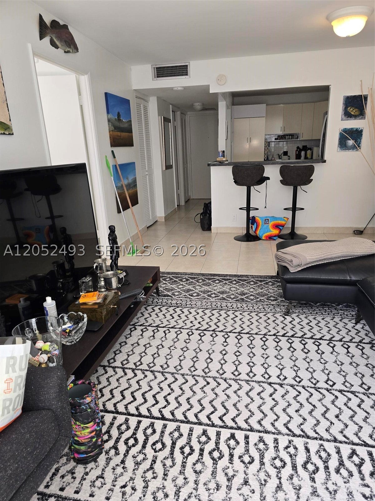 1901 Brickell Ave B504