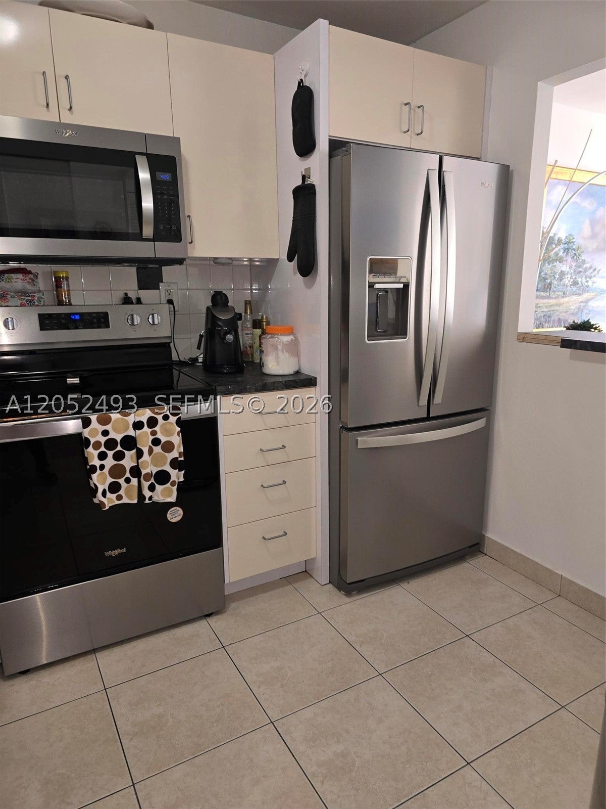1901 Brickell Ave B504