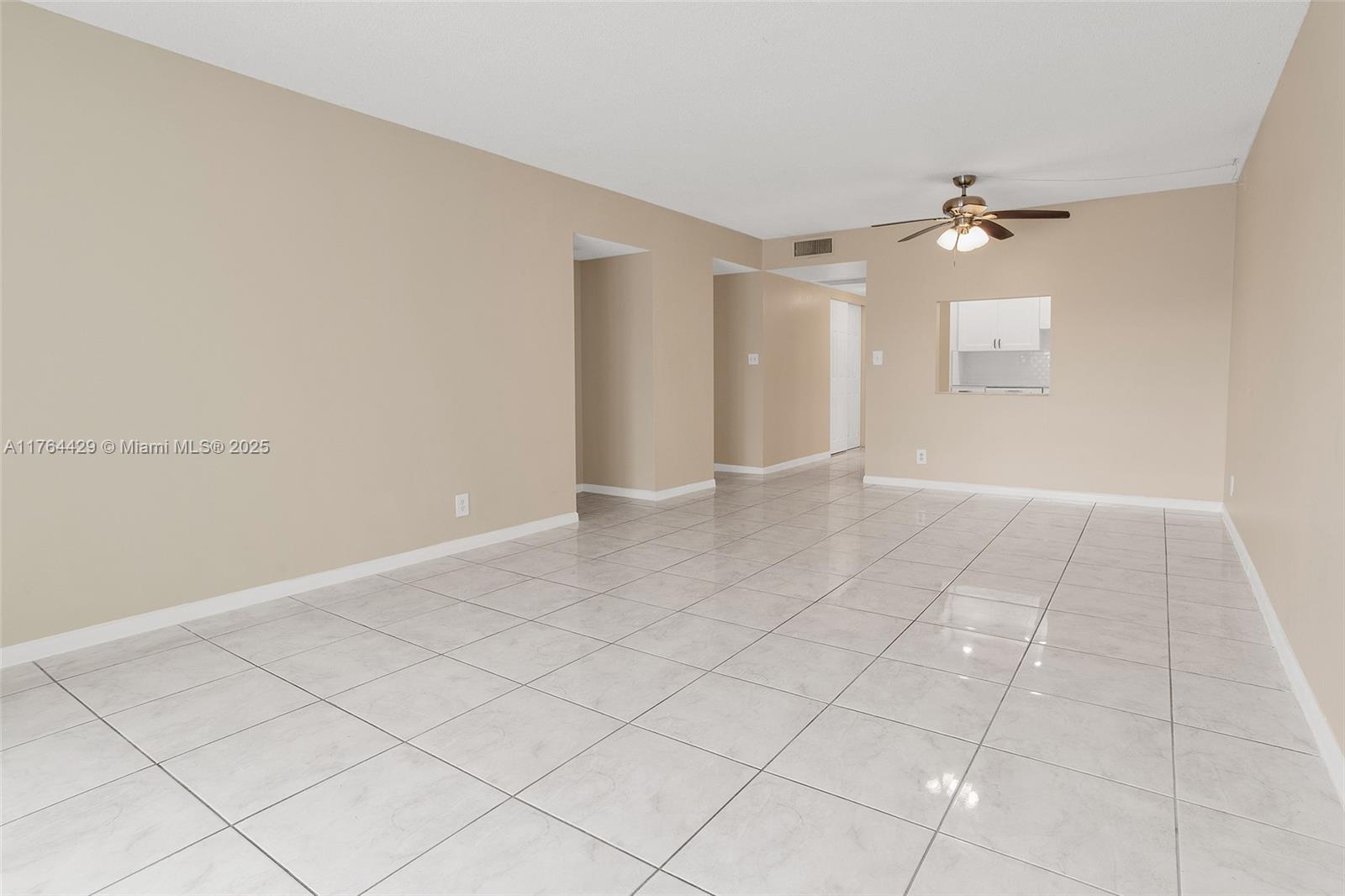 ISLE OF SANDALFOOT CONDO - Residential