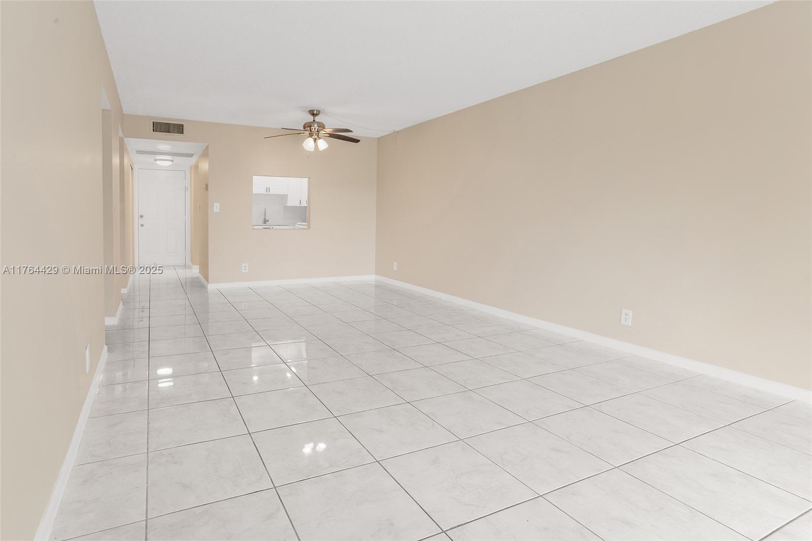 ISLE OF SANDALFOOT CONDO - Residential